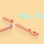 BallRun